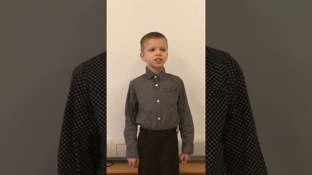 Валентин Колесников — Бери шинель, пошли домой