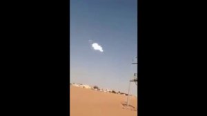 Электрическая дуга на проводах