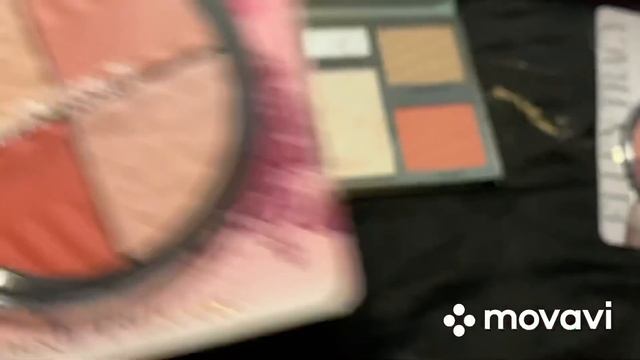 США. Готовлю на ходу???? Много ПОКУПОК ?????подарки, и себе/БАЛОВАННЫЙ Сёма смотреть онлайн