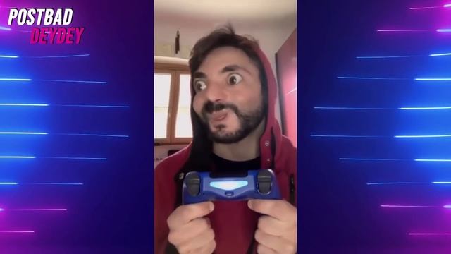 MALAISE TV ET LES PIRES KSOS DU NET #74 (Feat Michou, Ninho, Mister V, Kanoe) смотреть онлайн