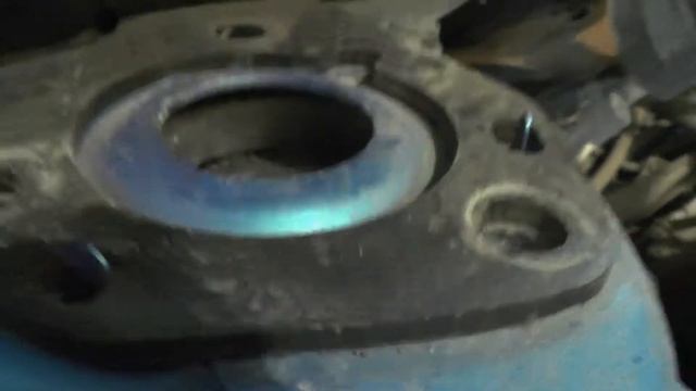 Проставки на мазду 3 смотреть онлайн