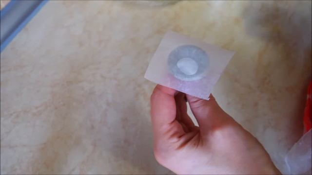 Творожная ПАСХА без яиц БЕЗ ВЫПЕЧКИ !!!!БЕЗ САХАРА !!! УКРАШЕНИЯ для пасхи с айсинга смотреть онлайн