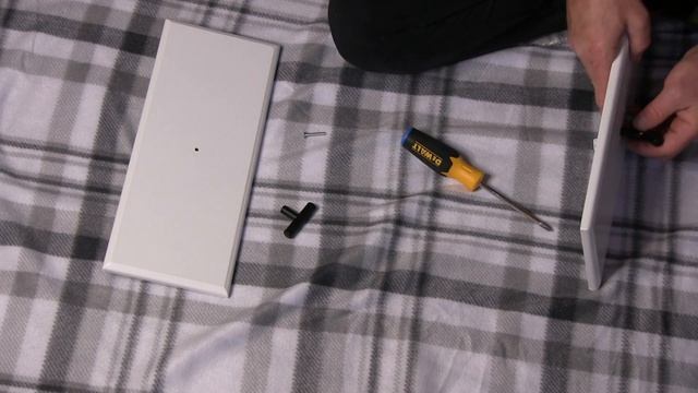 RV Renovation: RV Cabinets Kitchen - (hardware install & prep) RV Cabinet Hardware смотреть онлайн