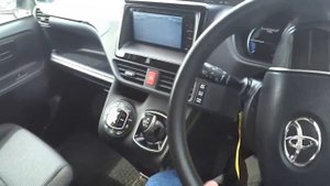 Как привезти самому, авто с Японии? Авторынок