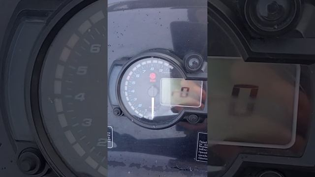 3 марта 2021 г. смотреть онлайн