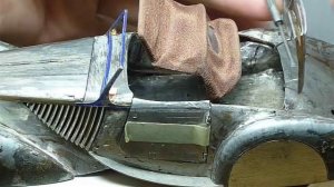 складная крыша кабриолета 1к35