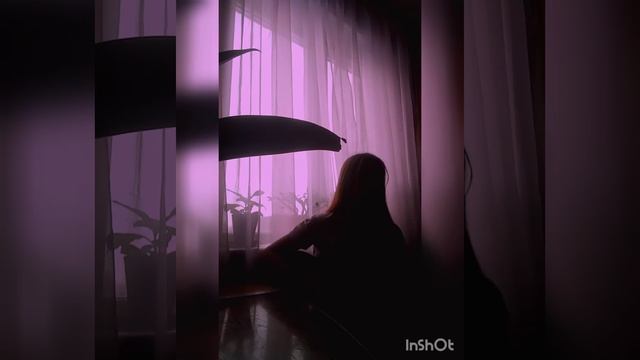 Нервы "отрицательный герой" cover