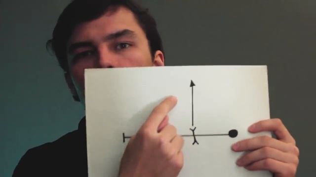 Социофобия как избавиться Стеснительность и Страх людей.mp4