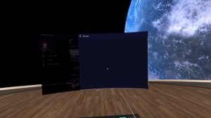 Sidequest VR and Sideloading for Pico 4 & Neo 3 Link, NO PC required!