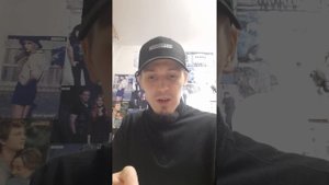 Пентоксифиллин- обзор