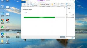 How Install and license web scraping Software ( webharvy)