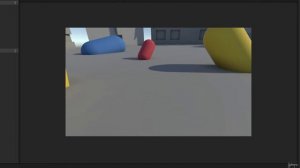 36 -  Camera shot types