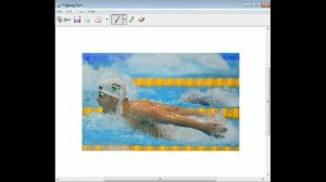 MICHAEL PHELPS VS CHAD LE CLOS PHELPS BEATS LE CLOS MEN'S 200M BUTTERFLY RIO 2016 MY THOUGHTS REVIE