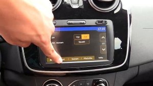 New 2020 Dacia Logan MCV Techroad | Detailed Walkaround (Exterior, Interior, Practicality)