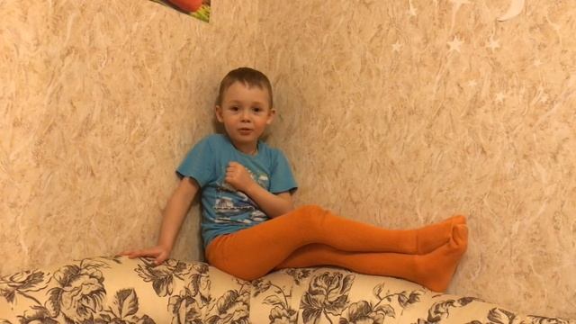 Стих про Весну ... смотреть онлайн