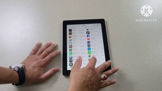 Old ipad 2,3,4,5 generation Applications Download in 2023 How to download applications in ipad 4 смотреть онлайн