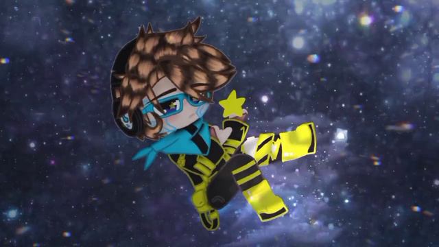 [меме] /космос\ |Лололошка| ~не оригинал~(сегодня начну делать реакцию) смотреть онлайн