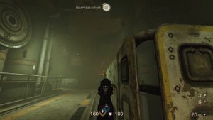 Wolfenstein II The New Colossus 13 - ВЕНЕРА ! ПУТЬ К ОБЕРКОМАНДО !!!