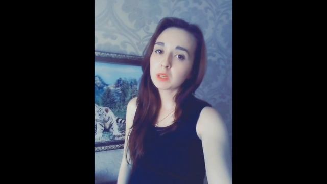 Идея как поздравить начальника с днем рождения смотреть онлайн