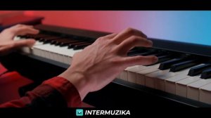 Roland FP 30X - МИРОВОЙ СТАНДАРТ МОДЕРНИЗИРОВАН (Цифровое пианино)