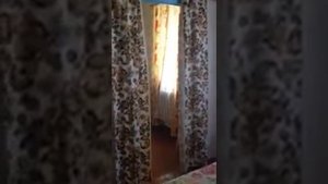 Обзор дома в Кривом Роге за 15 000$