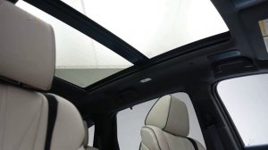 2025 Acura MDX и MDX Type S Что нового в премиальном кроссовере