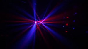INVOLIGHT MLS FX