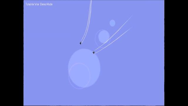 F-22 Total Air War • Aliens Demo Easter Egg смотреть онлайн