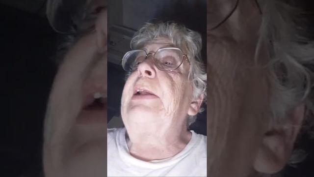 7-3- A 6.0 And A 6.0 Offshore Chili 5.6 Offshore Mexico смотреть онлайн