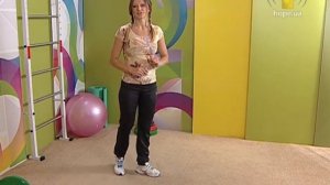 Идеомоторная тренировка | СпорTime [121/14]