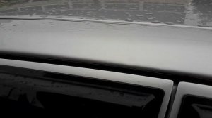 ОТЗЫВ ВЛАДЕЛЬЦА Hyundai Accent 14 Лет. ПОДЕРЖАННЫЕ АВТОМОБИЛИ - Хендай Акцент 2005 года. АвтоХозяи
