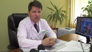 Установлен порядок прохождения медосмотров детей на этот год