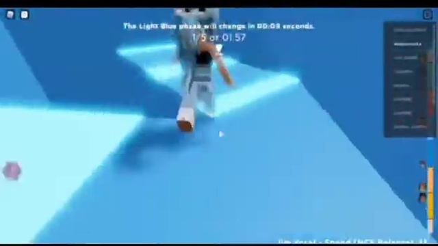 5 игр в Roblox в которые можно поиграть когда скучно! смотреть онлайн