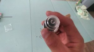 Регулируемый регулятор давления топлива на мою Ауди