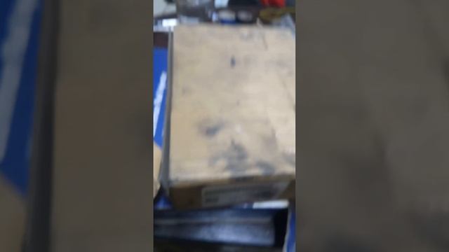 форсунки денсо, denso, оригинал, и китай, как отличить? смотреть онлайн