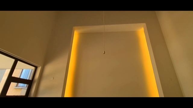 LAVINGTON HIDDEN GEMS $603,808 BOB TOWNHOUSES VILLA 4BEDROOM + 2 DSQ смотреть онлайн