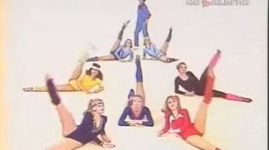 Анне Вески - Радоваться жизни самой