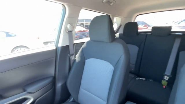 2023 Kia Soul Colorado Springs, Southern Colorado, Pueblo, South Colorado Springs Falcon K893044 смотреть онлайн