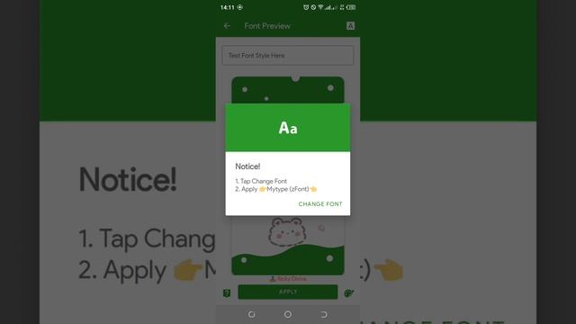 КАК ДОБАВИТЬ ШРИФТЫ НА ТЕХНО СПАРК 8С? Я ВАМ РАССКАЖУ И ПОКАЖУ!!!!