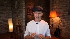 Как сказать тост на мероприятии