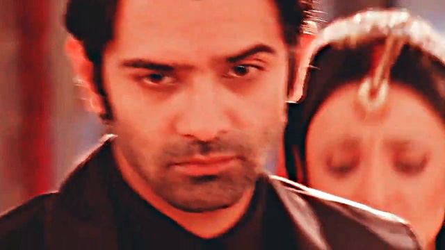 Арнав и Кхуши Как назвать эту любовь. v.2