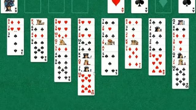 Урок 4. Анализ электрической принципиальной схемы