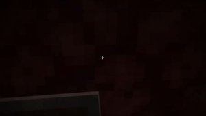 КАК БЫСТРО И ЭФФЕКТИВНО ФАРМИТЬ ДРЕВНИЕ ОБЛОМКИ В MINECRAFT! ВЕРСИЯ 1.20.4