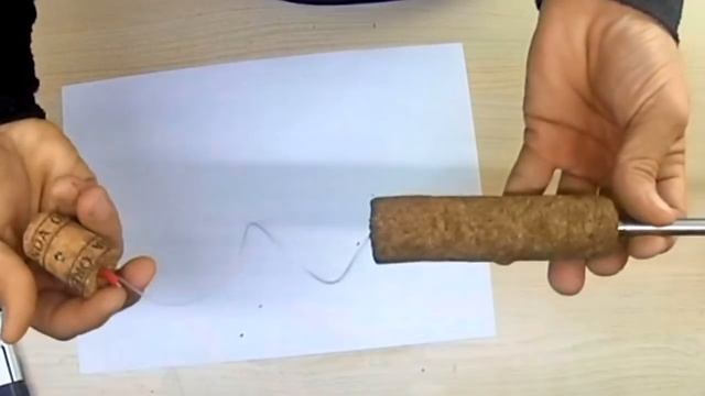 рыбалка зимой Рыбалка на гирлянду - Карманный багорик смотреть онлайн