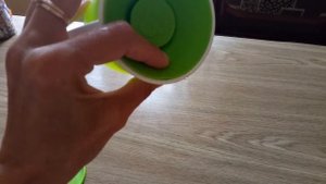 чашка munchkin непроливайка / cup munchkin for babeis