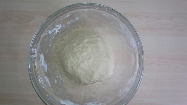 Сочные домашние БЕЛЯШИ с фаршем
