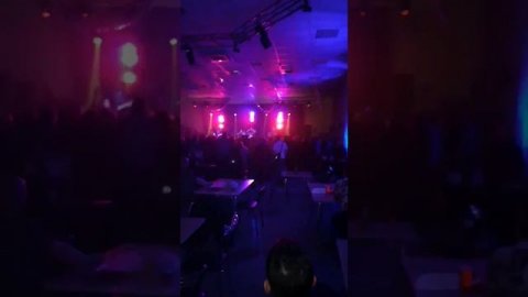 Пенза, 05.01.2023 (15 – 18)