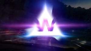 This Feeling - phonk music