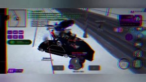 ВРЕЗАЮСЬ ВО ВСЁ, ЧТО ВИЖУ, на МАТРЁШКА РП