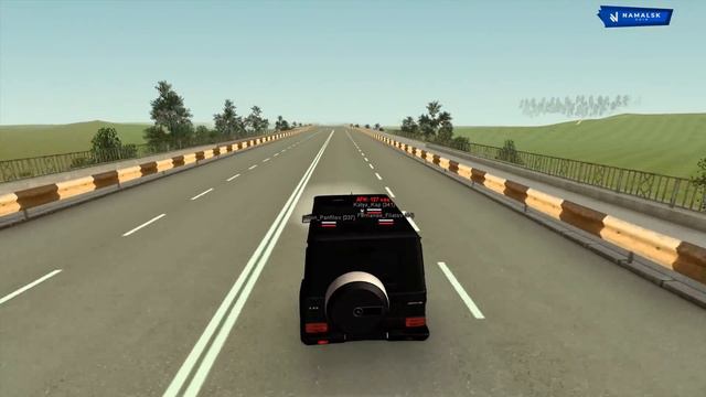 БРИГАДА СДЕЛАЛА ЗАСАДУ НА ПАРТИЮ ВИДЕОКАРТ RTX 3090ti! GTA CRMP смотреть онлайн